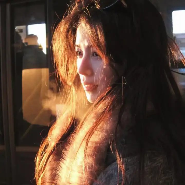 密室逃脱·暗夜古宅