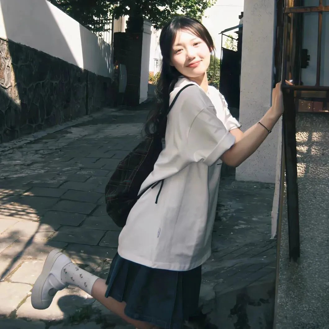 伊布丽的家庭温情遗产